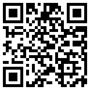 至诚商学院v1.1.0