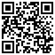 数字减灾平台app官方手机版v1.0