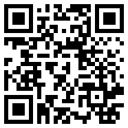 PopStarFunnyv2.0.4