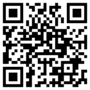 风吟计时器v1.0.1