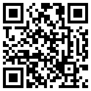 青蛙游世界v1.0