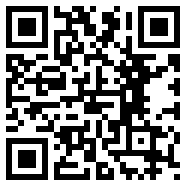 飞猪记账本app安卓版v1.0.0