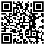 ehviewer白色版本官方版