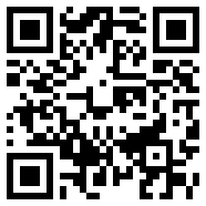 九曳鲜运v1.0.0