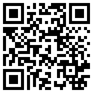智能V家v1.0.0