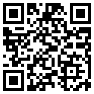武器工艺进化v0.5.0