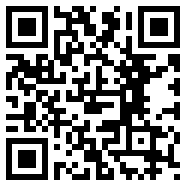 考拉提词器v1.0.0