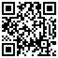 紫荆管家v1.3.1