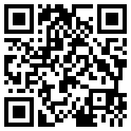 洛阳公交实时查询v1.0.0