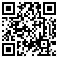 设备清理助手app