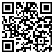 渝易充换电app手机版v4.1.4