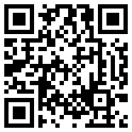 品王购物app官方版v3.6.5