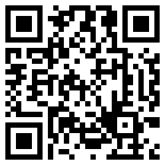 金虎爷v1.0.2
