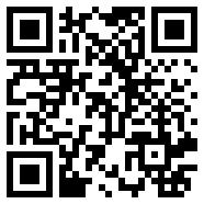 百度翻译器