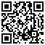 康贝多v1.0.15
