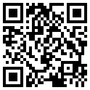 城市售票网app新版本安卓下载安装v1.0.7