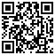 口袋e商通v2.1.9