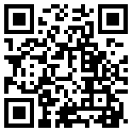一店联商城app手机版v1.0