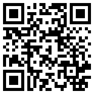 查号吧v1.1