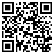 锁机达人Proapp2023最新版v1.12.12