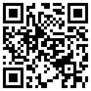 哇嘎v5.1.5