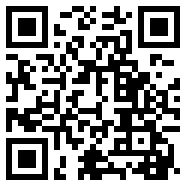 GIF制作器prov1.0.0