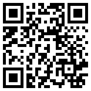 应用锁定隐私保护APP最新版v6.5.9