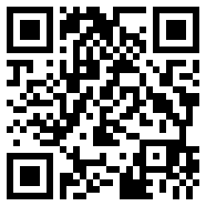 WiFi省心宝v1.0.0