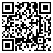 趣拍商城v1.0.5
