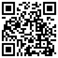 肿瘤圈v2.0.0