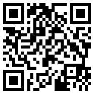 GooglePlay游戏