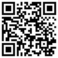 复古胶卷相机v3.1.5