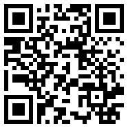 HomePlus摄像头app官方下载v23.0515