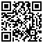 HuionKeydial键盘app最新版下载v1.2.9