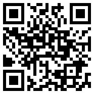 电玩奔驰宝马手机版v1.0.1
