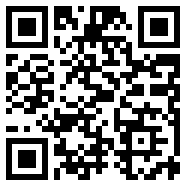 爱聚合v1.8.15