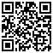 欧意官方下载app5.2