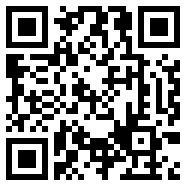 水果合并西瓜(FruitMergeWatermelon)v1.0.0