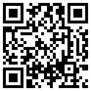 pvz2破解版3.0.8