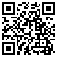QQ牧场手机版3.5.55