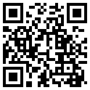 必剪手机版v2.36.0