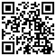 工地邦v2.7.2