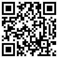 发型秀秀软件v1.5.0(换发型