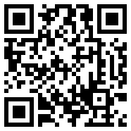 鸠摩搜书最新版appv4.03.00