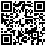 jmcomic天堂漫画福利版v7.3.1