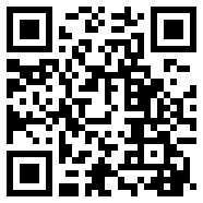 同步音律喵赛克v1.3.8