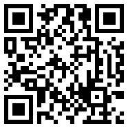 名育v1.9.4