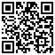 Android学习手册