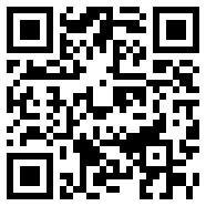古装公主美妆装扮v1.0.1