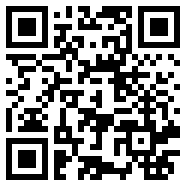 调测工具v1.1.8
